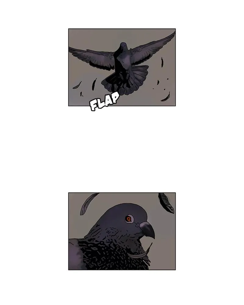 Read Delusion (Hongjacga) (en) Manga Online