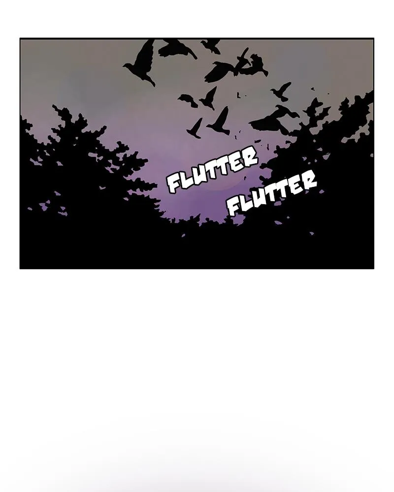 Read Delusion (Hongjacga) (en) Manga Online