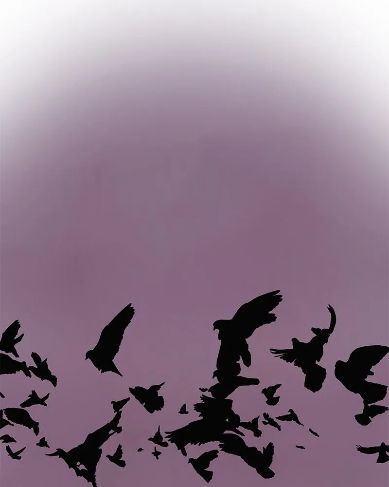 Read Delusion (Hongjacga) (en) Manga Online