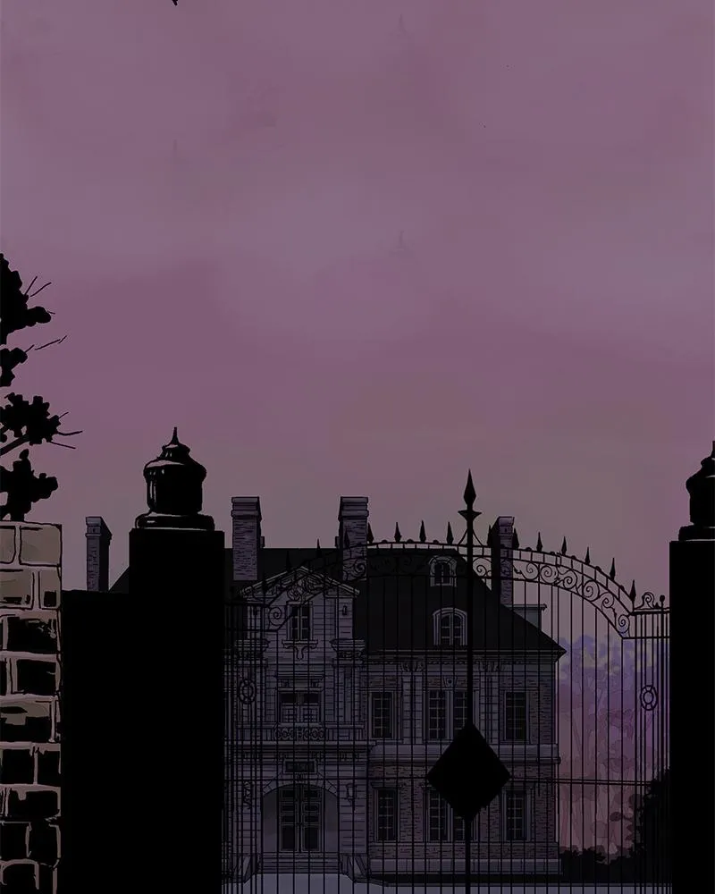 Read Delusion (Hongjacga) (en) Manga Online