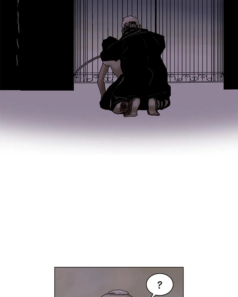 Read Delusion (Hongjacga) (en) Manga Online