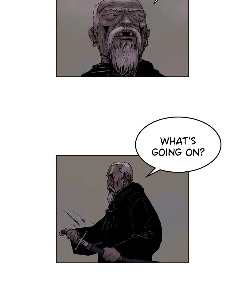 Read Delusion (Hongjacga) (en) Manga Online