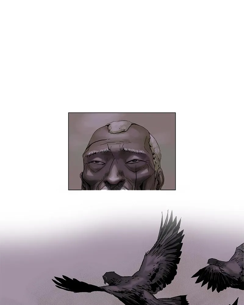 Read Delusion (Hongjacga) (en) Manga Online