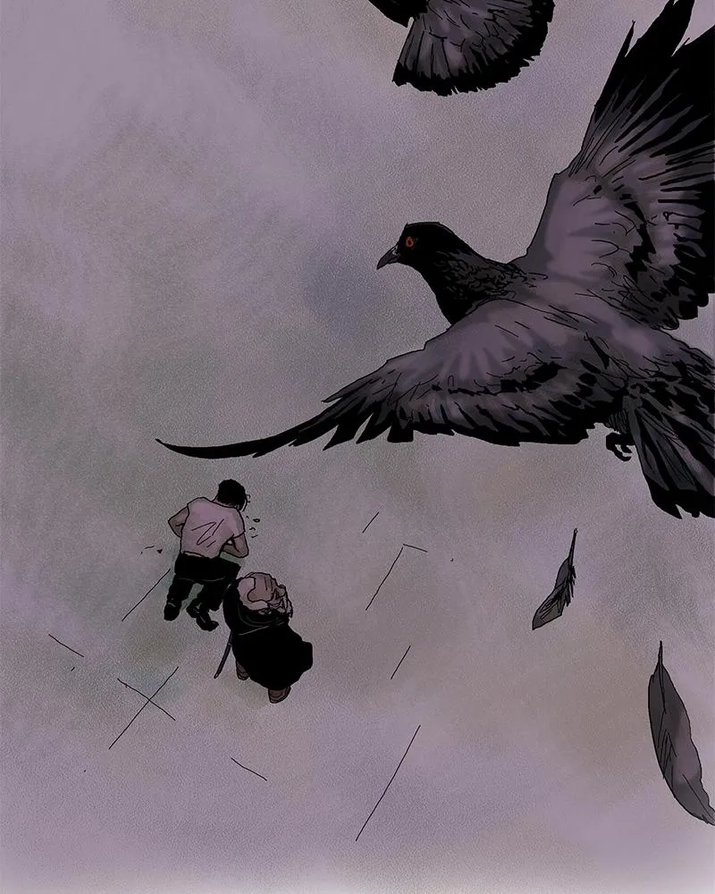 Read Delusion (Hongjacga) (en) Manga Online