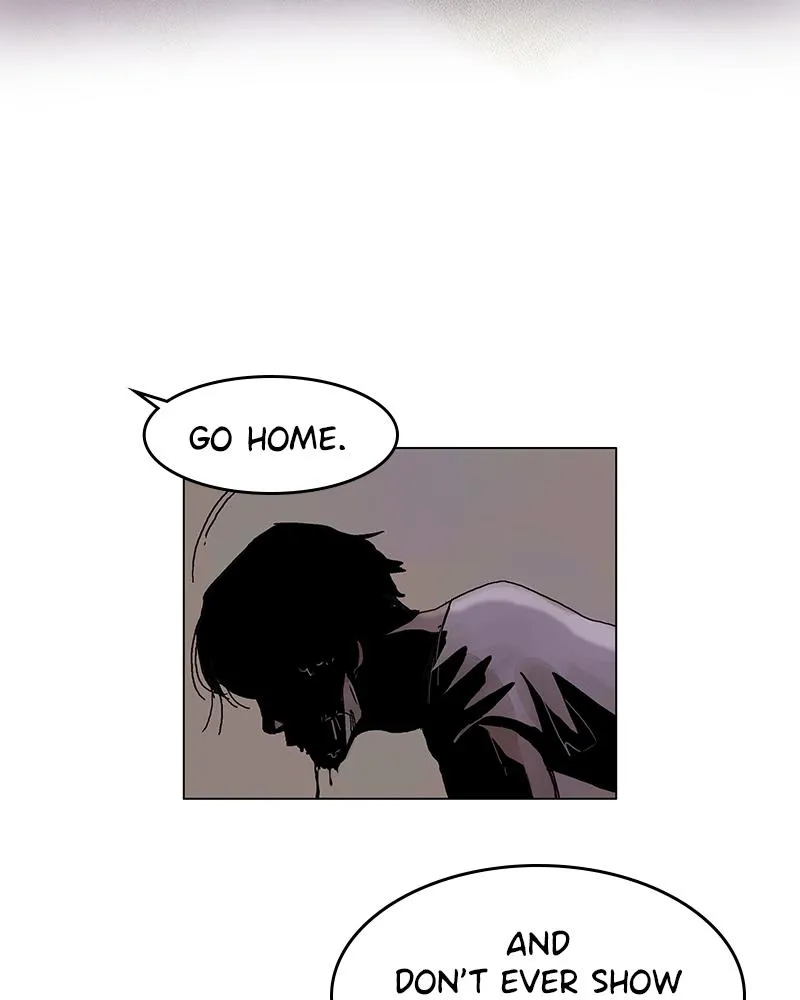 Read Delusion (Hongjacga) (en) Manga Online