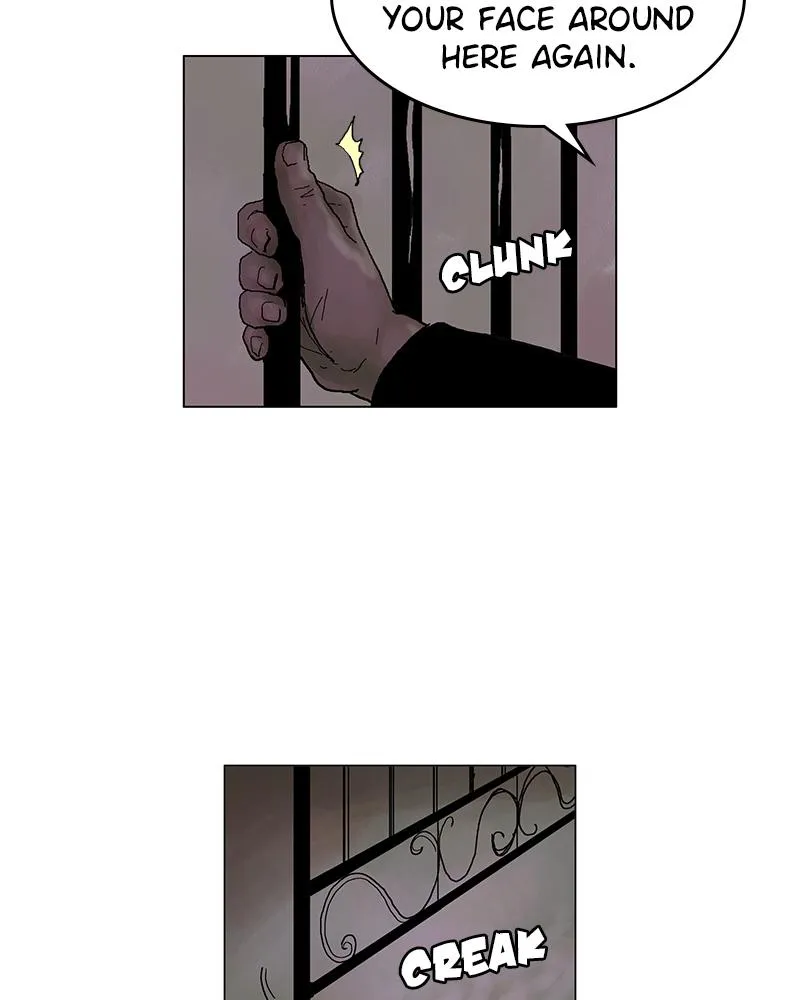 Read Delusion (Hongjacga) (en) Manga Online