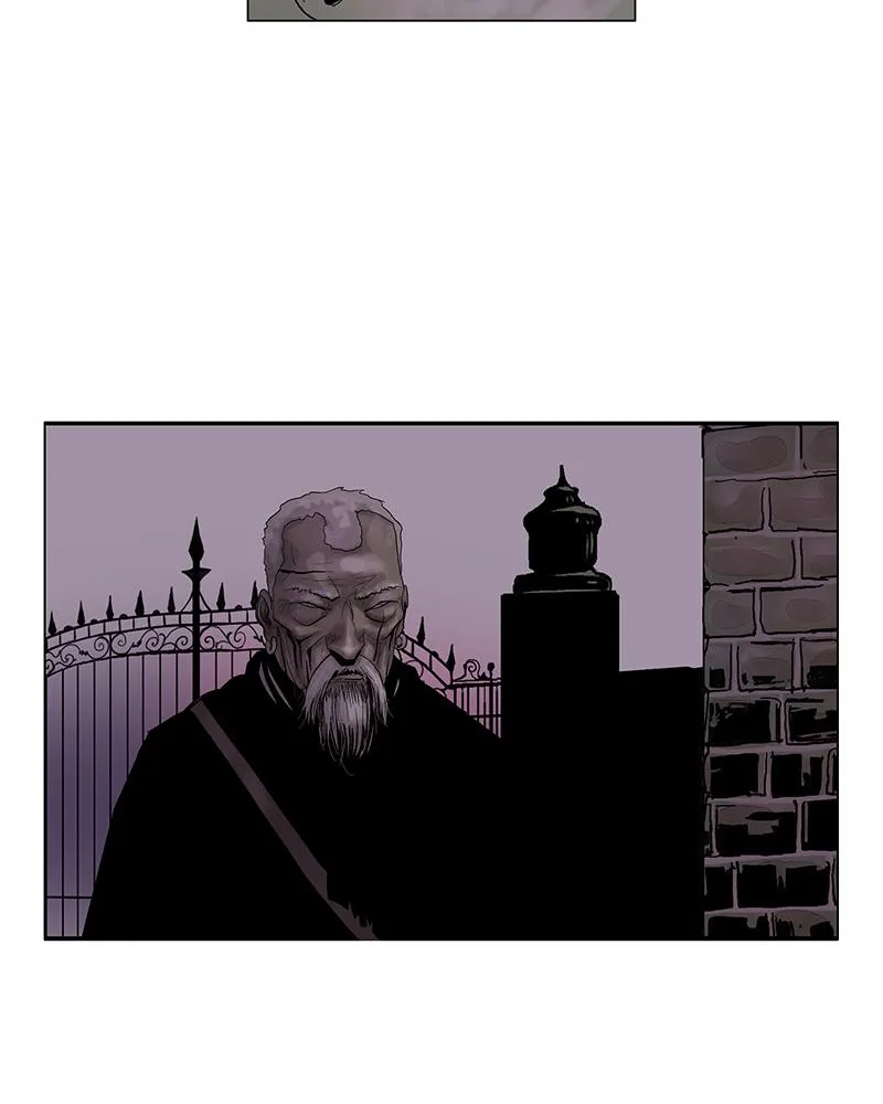 Read Delusion (Hongjacga) (en) Manga Online