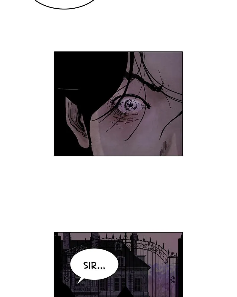 Read Delusion (Hongjacga) (en) Manga Online