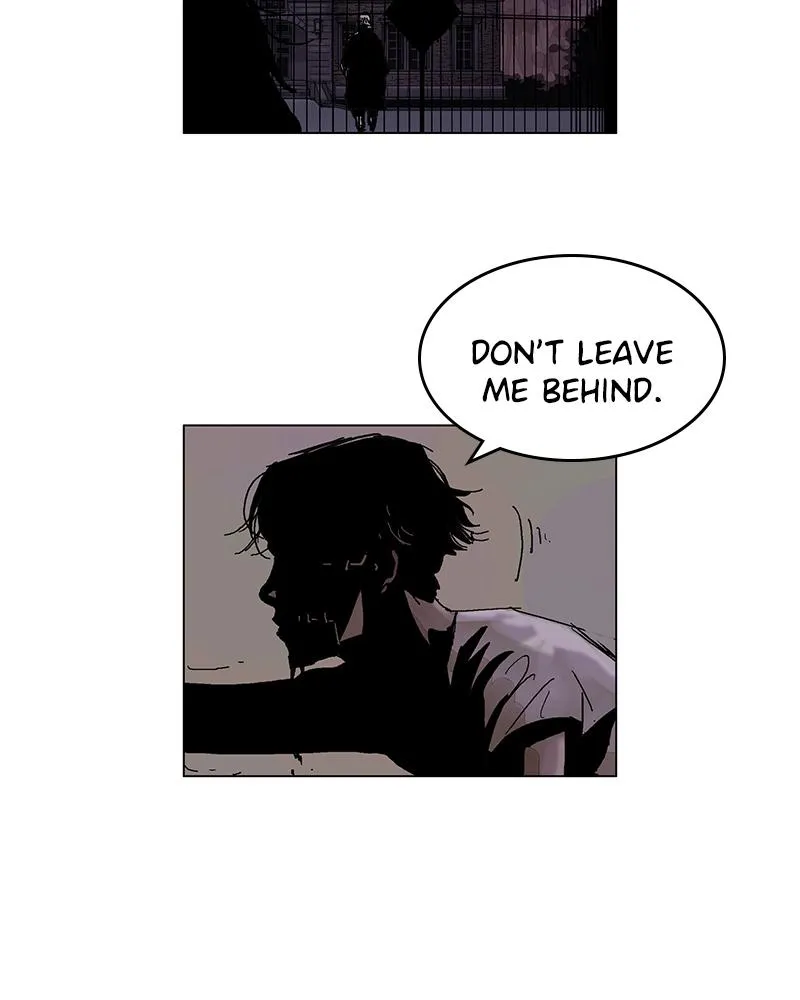 Read Delusion (Hongjacga) (en) Manga Online