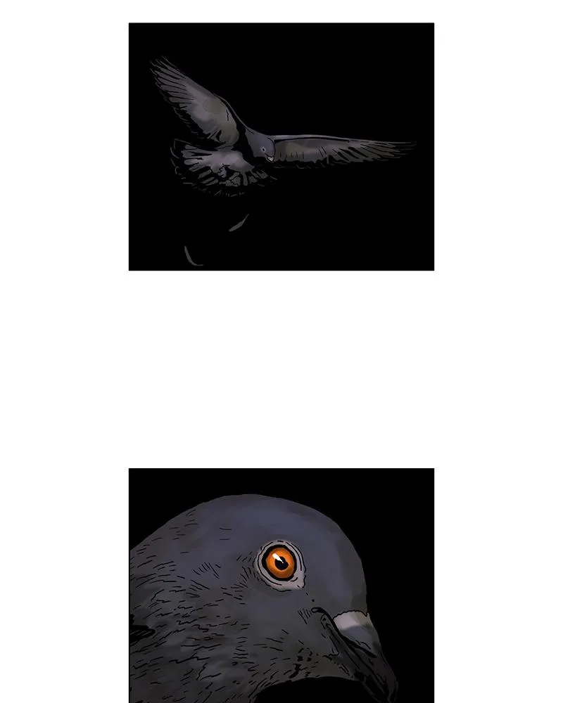 Read Delusion (Hongjacga) (en) Manga Online