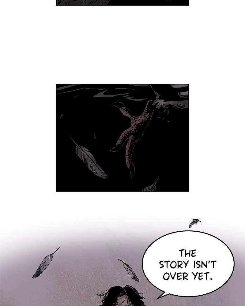 Read Delusion (Hongjacga) (en) Manga Online