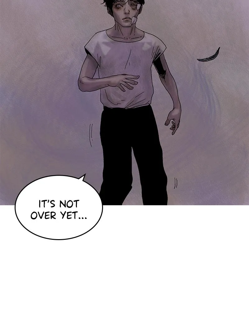 Read Delusion (Hongjacga) (en) Manga Online