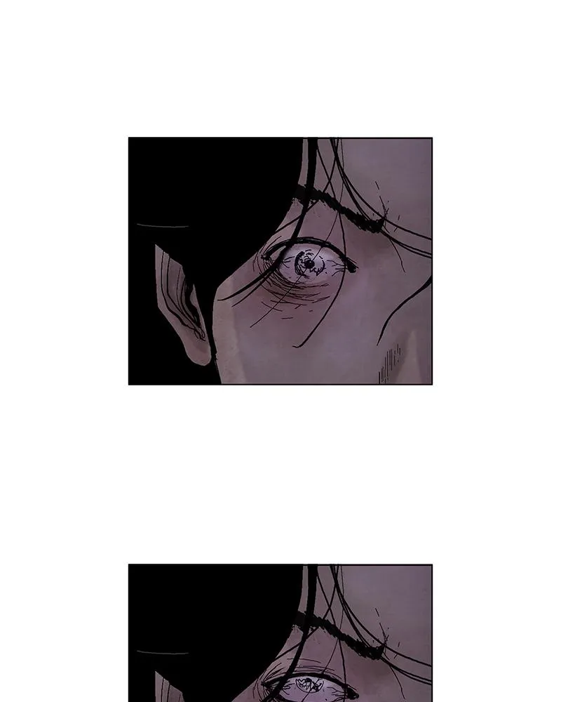 Read Delusion (Hongjacga) (en) Manga Online