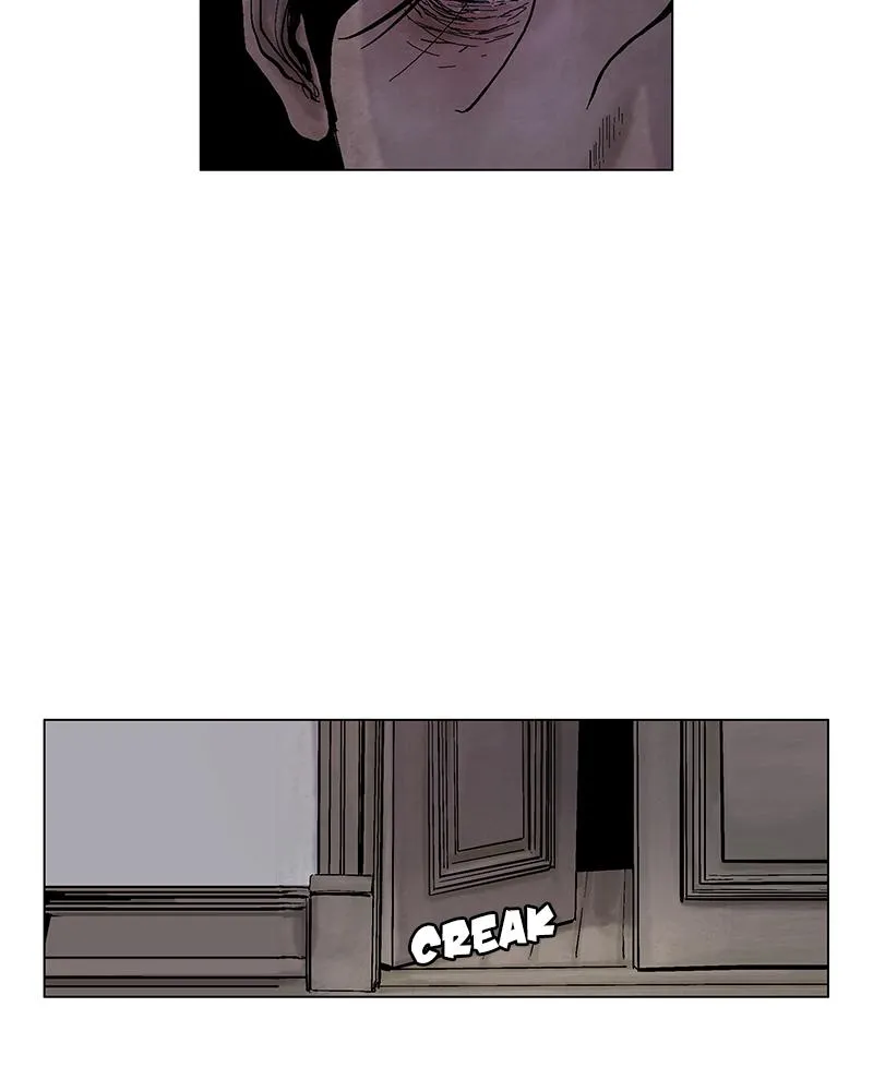 Read Delusion (Hongjacga) (en) Manga Online