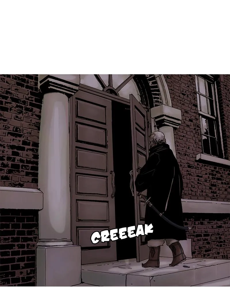 Read Delusion (Hongjacga) (en) Manga Online