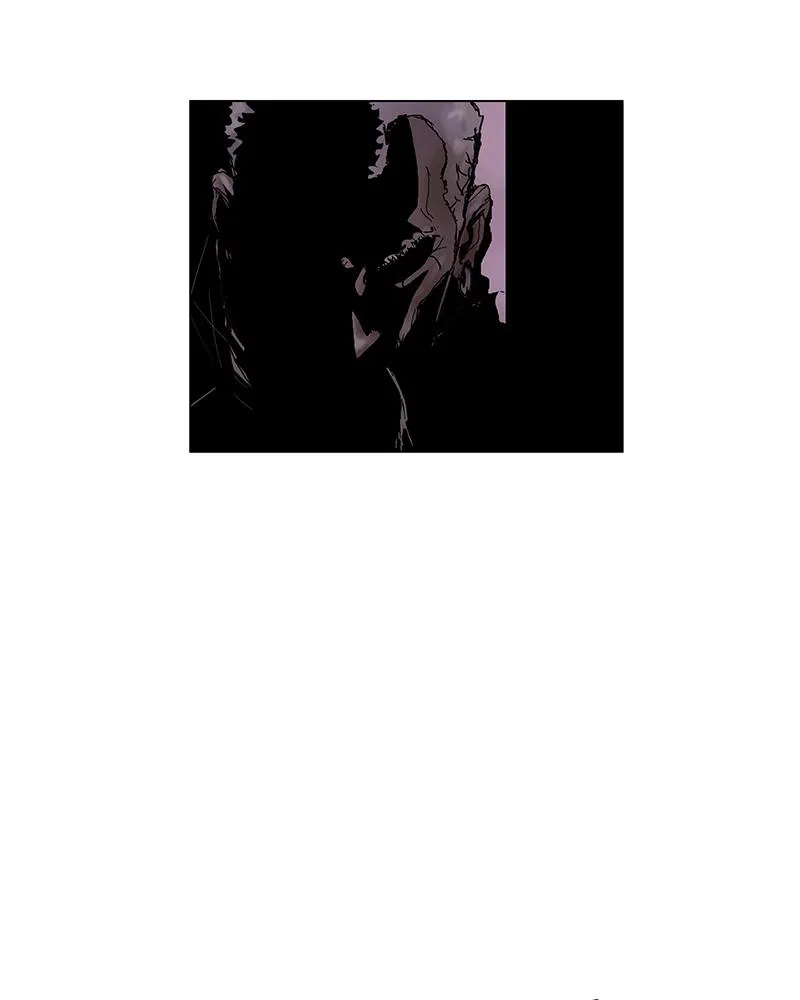 Read Delusion (Hongjacga) (en) Manga Online