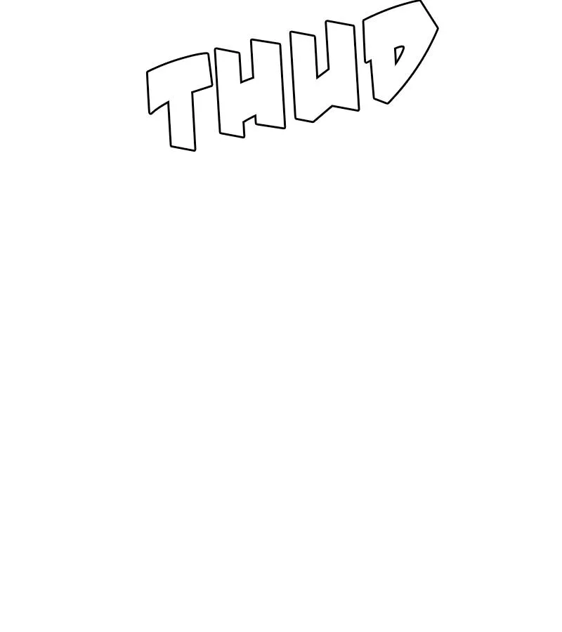 Read Delusion (Hongjacga) (en) Manga Online