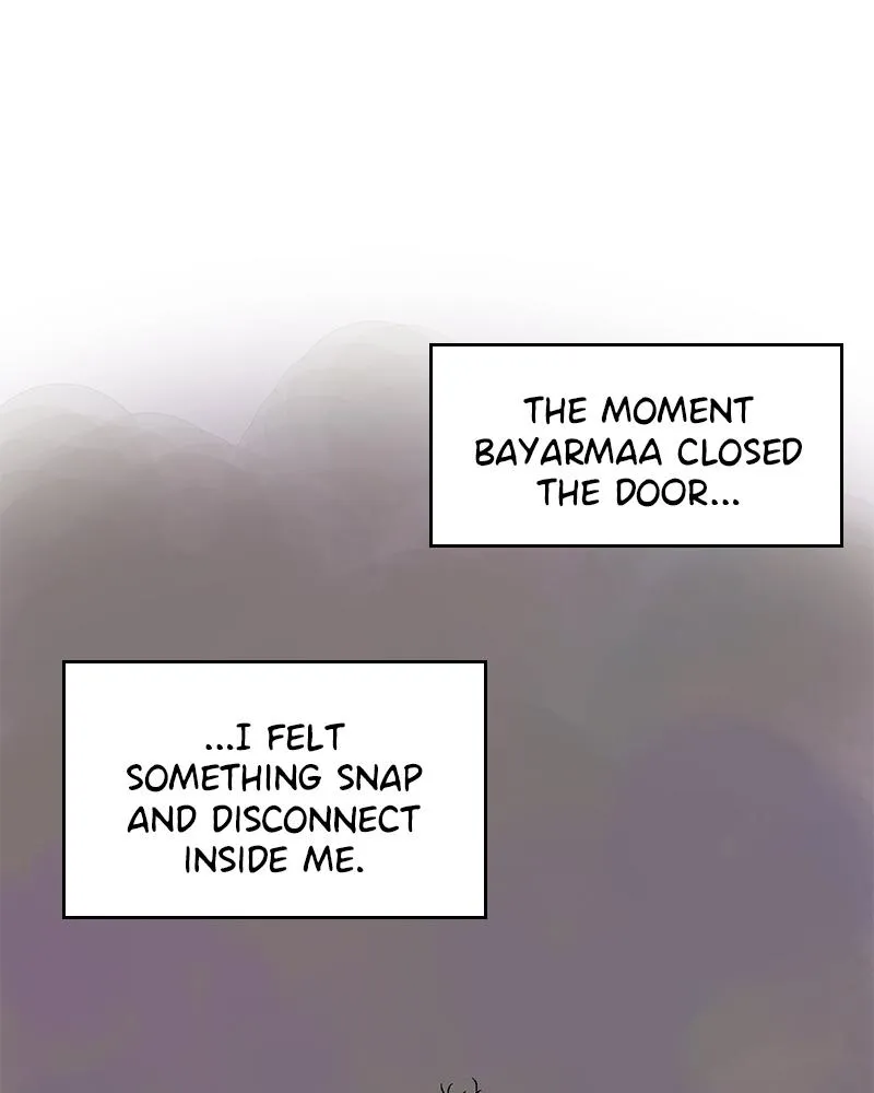 Read Delusion (Hongjacga) (en) Manga Online