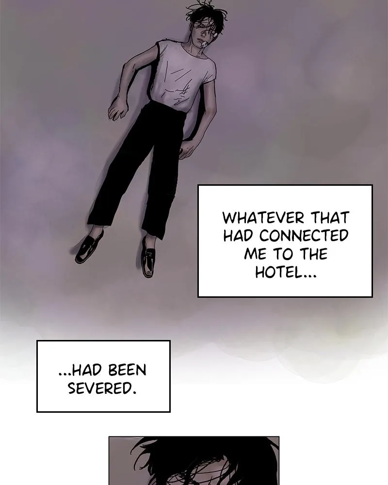 Read Delusion (Hongjacga) (en) Manga Online