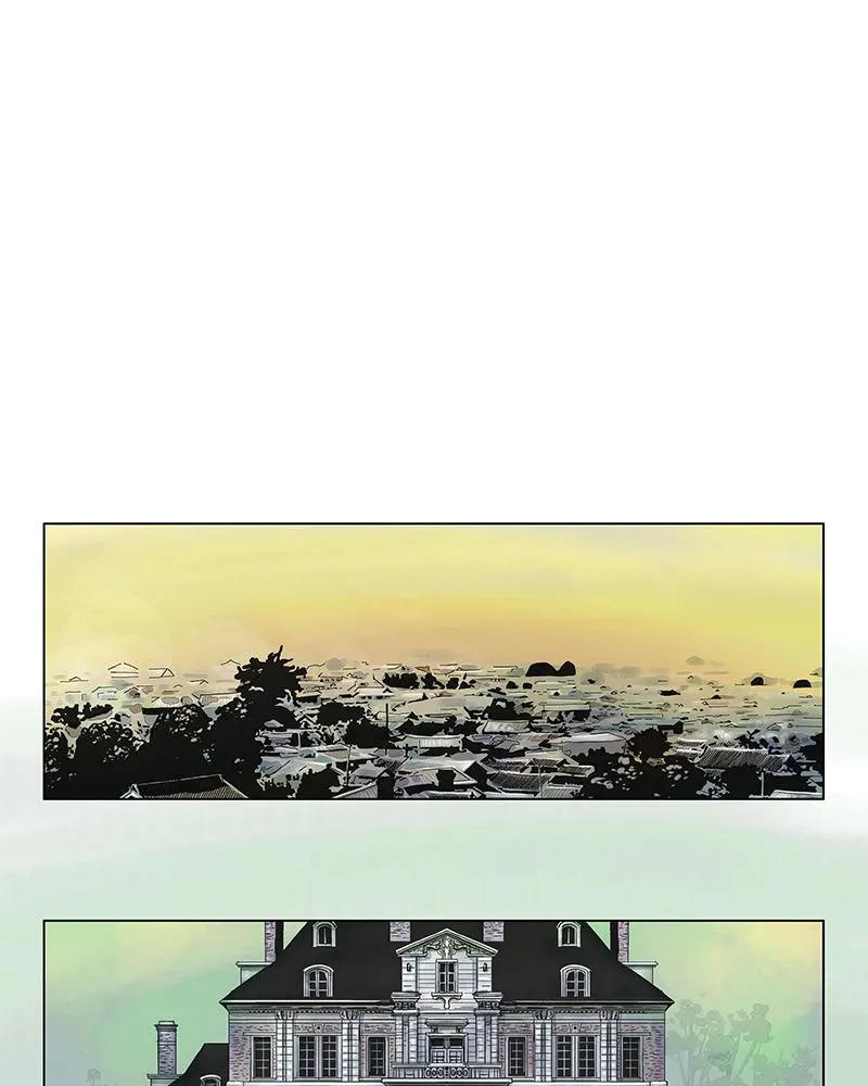 Read Delusion (Hongjacga) (en) Manga Online