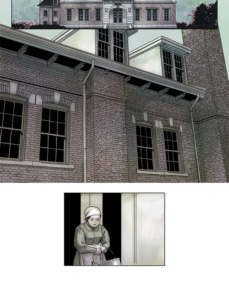 Read Delusion (Hongjacga) (en) Manga Online