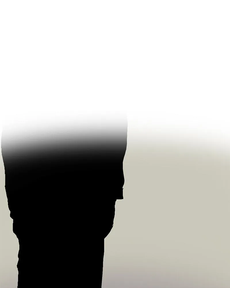 Read Delusion (Hongjacga) (en) Manga Online