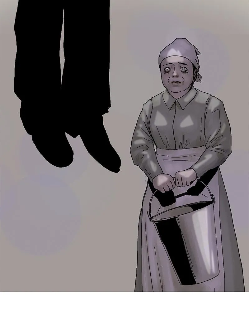 Read Delusion (Hongjacga) (en) Manga Online