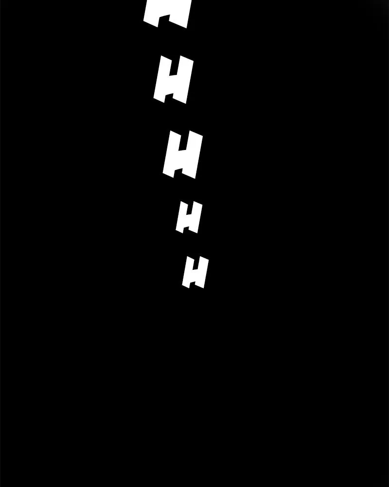 Read Delusion (Hongjacga) (en) Manga Online