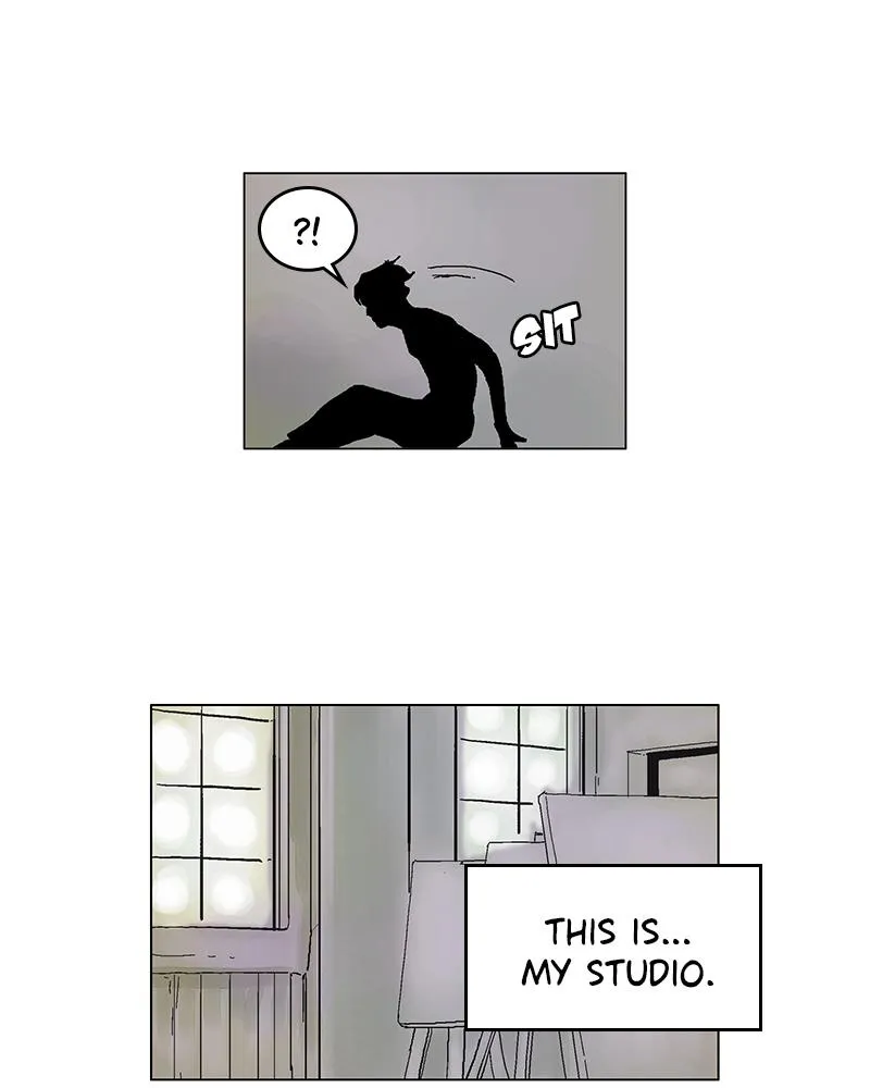 Read Delusion (Hongjacga) (en) Manga Online