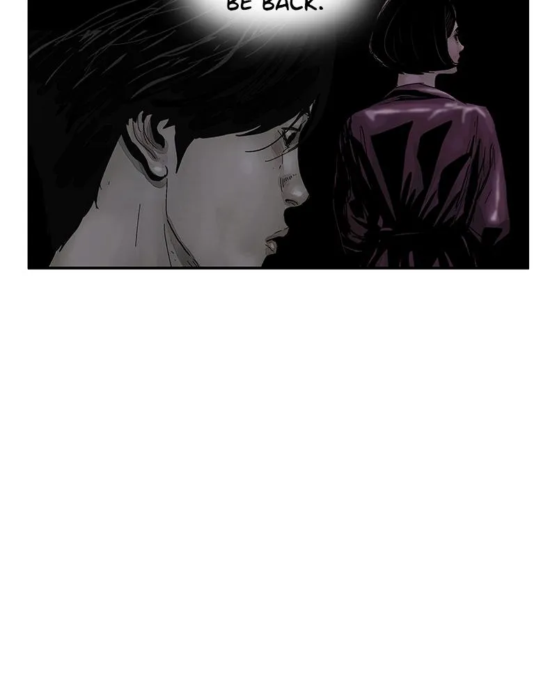 Read Delusion (Hongjacga) (en) Manga Online