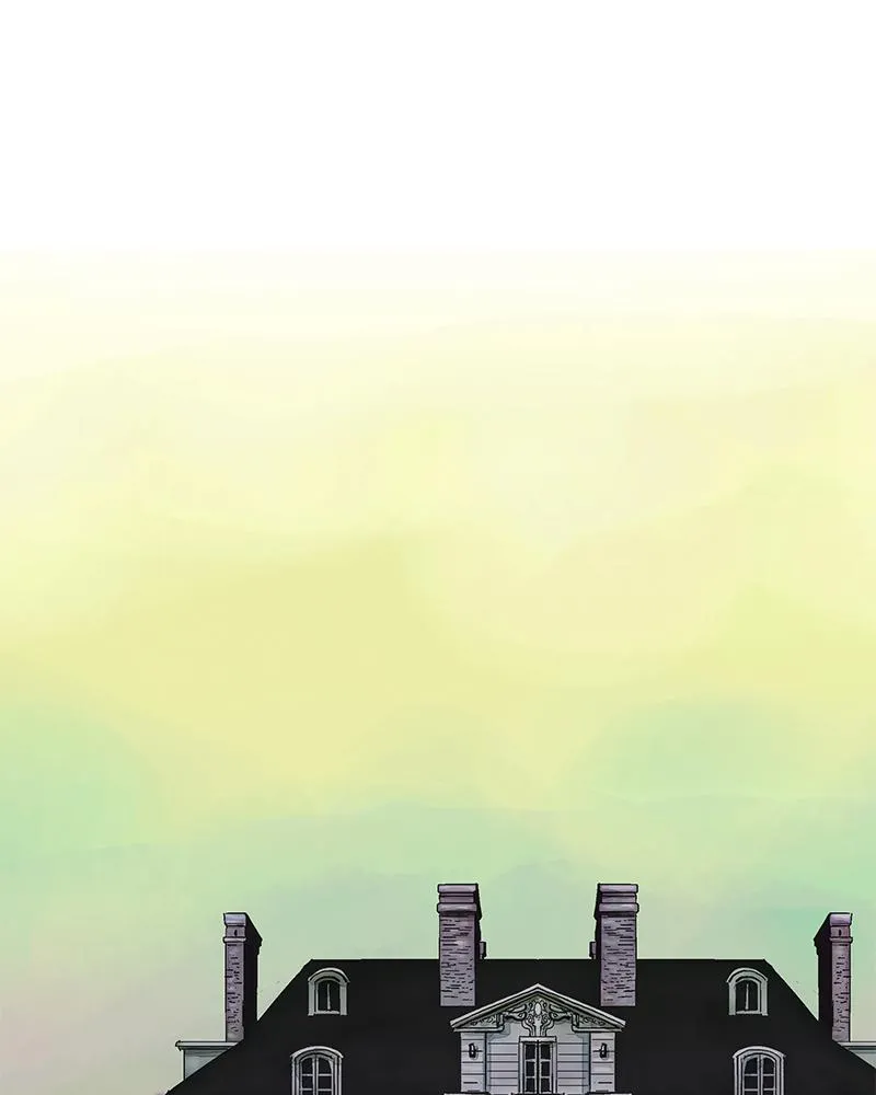 Read Delusion (Hongjacga) (en) Manga Online