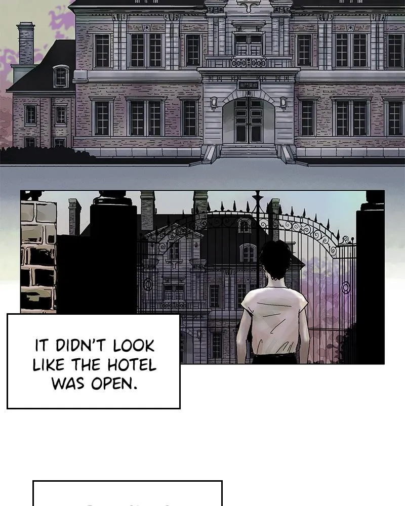 Read Delusion (Hongjacga) (en) Manga Online