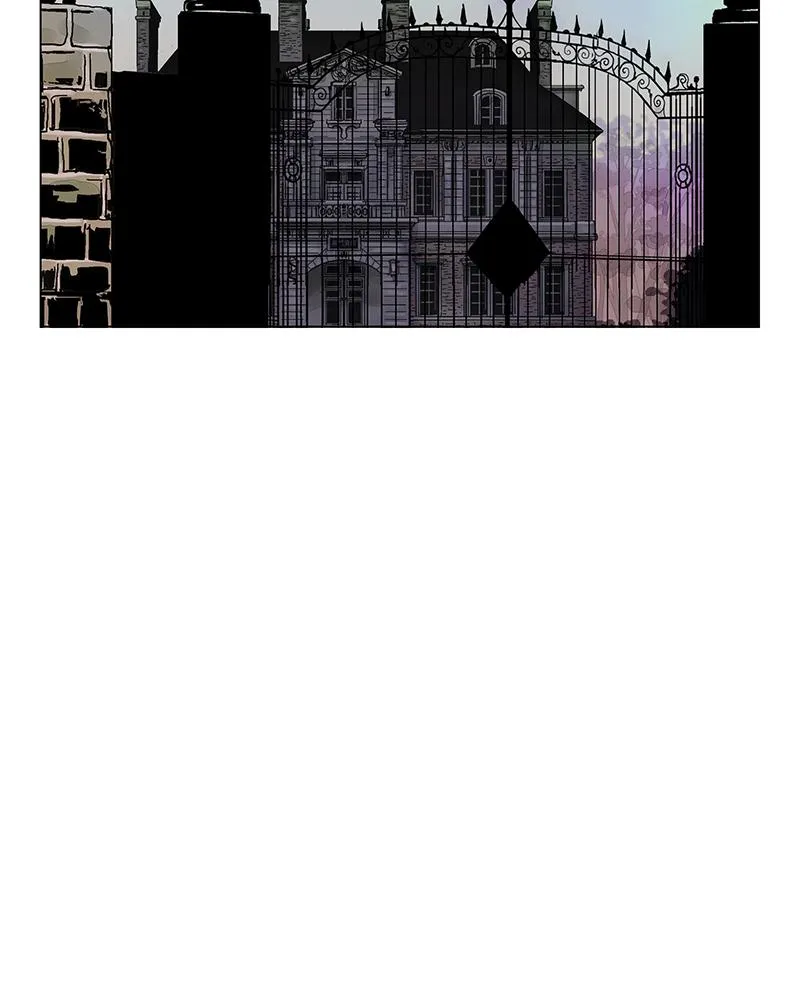 Read Delusion (Hongjacga) (en) Manga Online