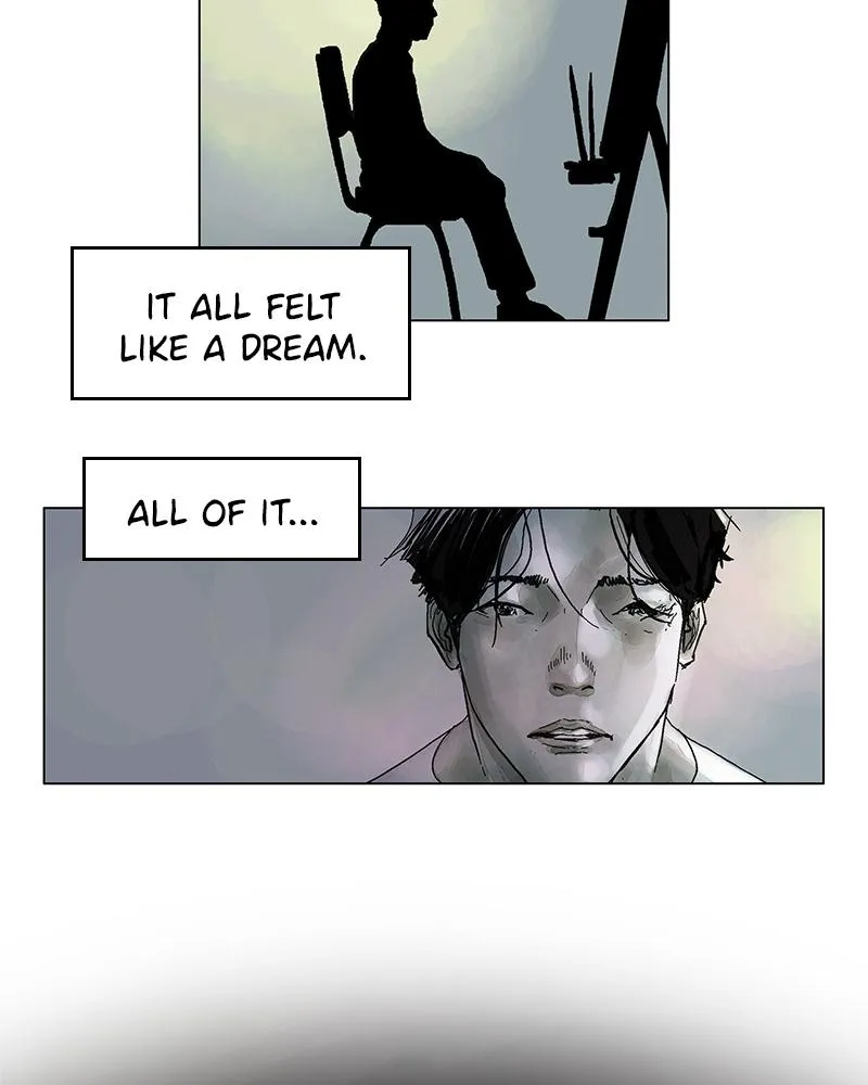 Read Delusion (Hongjacga) (en) Manga Online