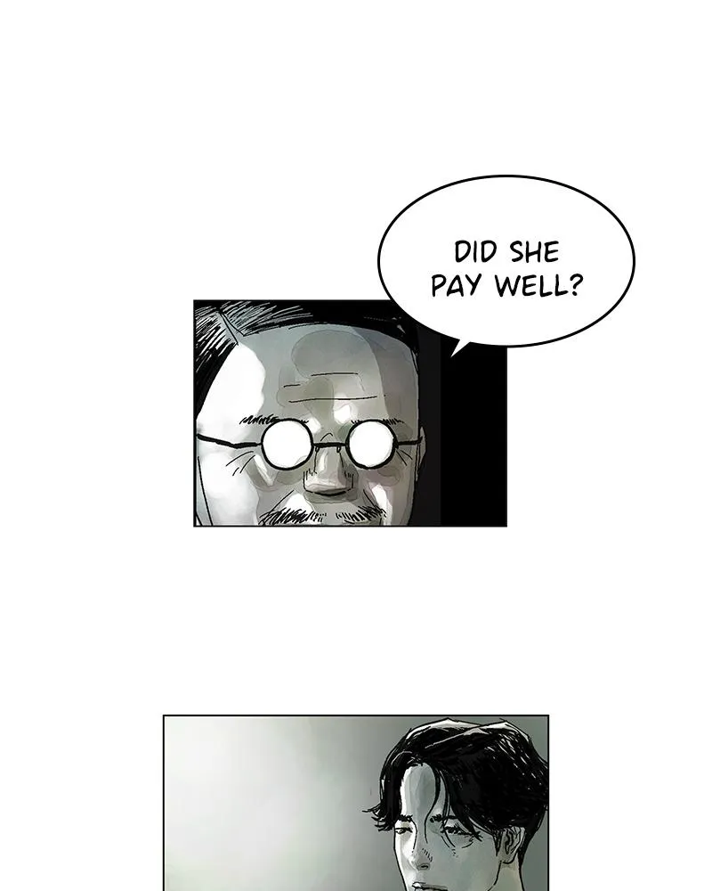 Read Delusion (Hongjacga) (en) Manga Online