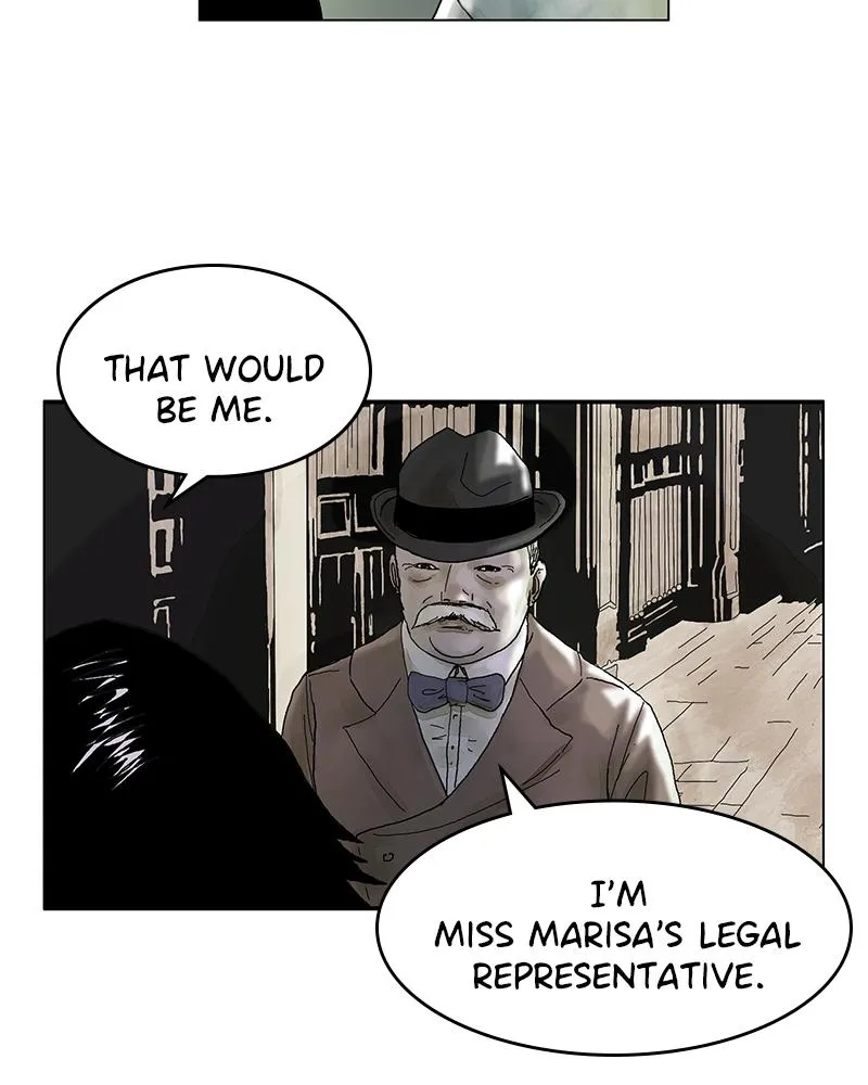 Read Delusion (Hongjacga) (en) Manga Online