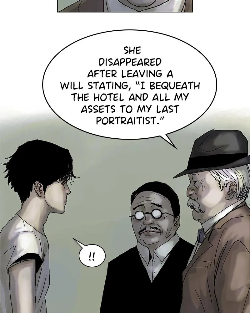 Read Delusion (Hongjacga) (en) Manga Online