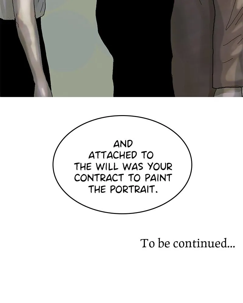 Read Delusion (Hongjacga) (en) Manga Online