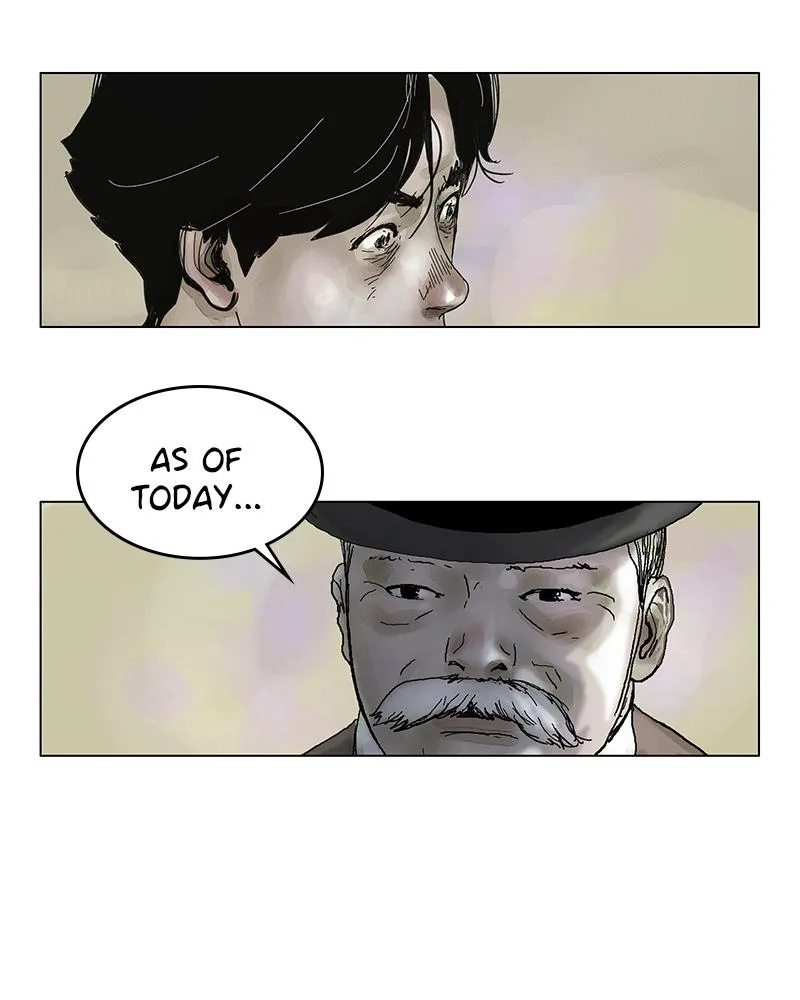 Read Delusion (Hongjacga) (en) Manga Online