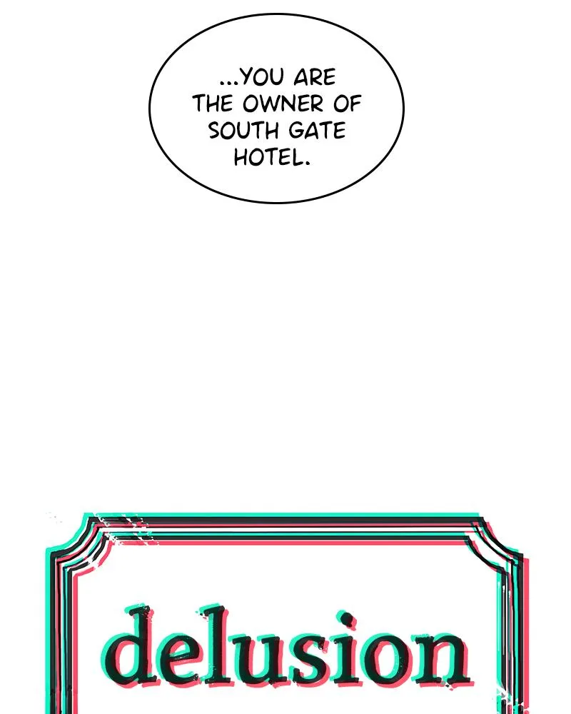 Read Delusion (Hongjacga) (en) Manga Online