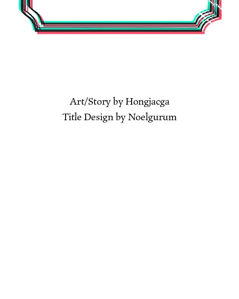 Read Delusion (Hongjacga) (en) Manga Online