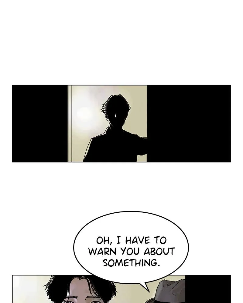 Read Delusion (Hongjacga) (en) Manga Online