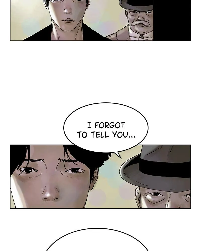 Read Delusion (Hongjacga) (en) Manga Online