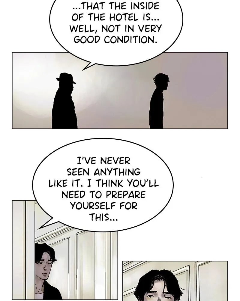 Read Delusion (Hongjacga) (en) Manga Online