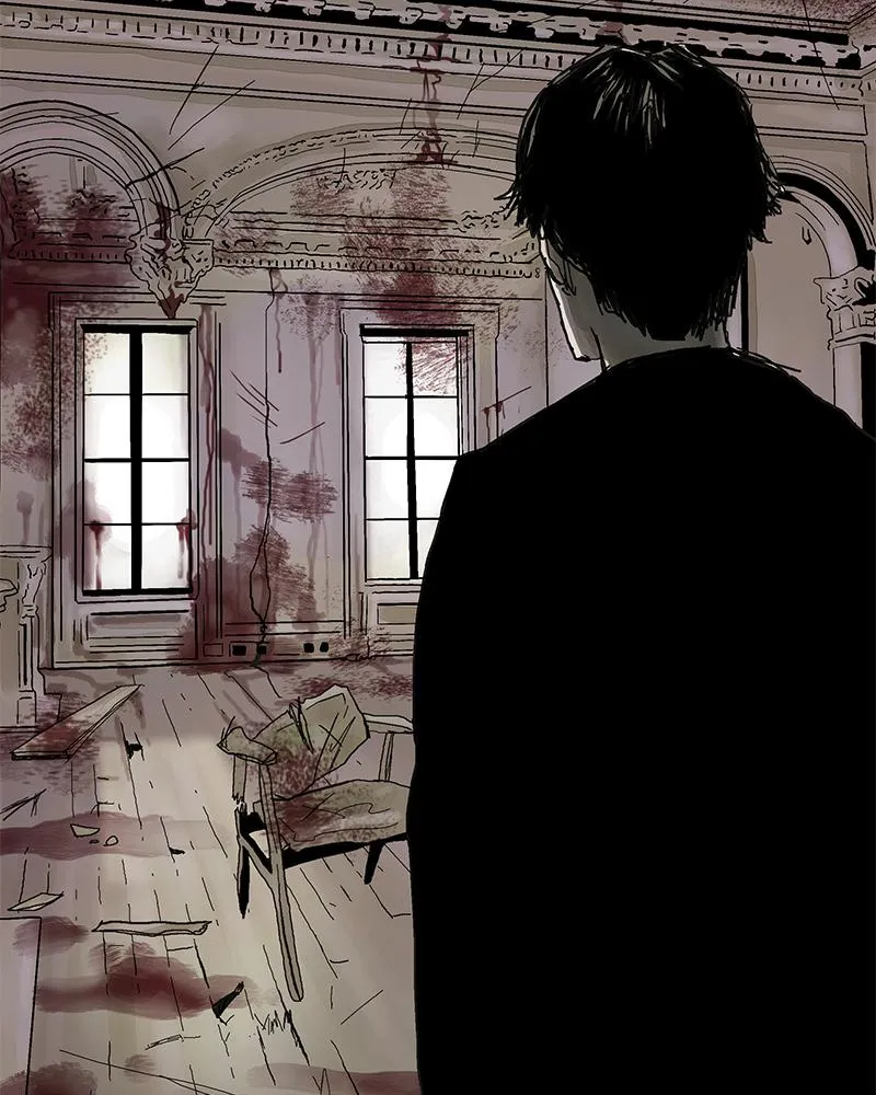 Read Delusion (Hongjacga) (en) Manga Online