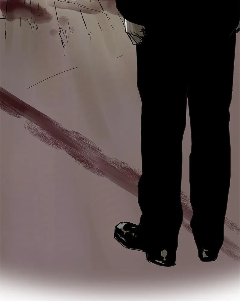 Read Delusion (Hongjacga) (en) Manga Online