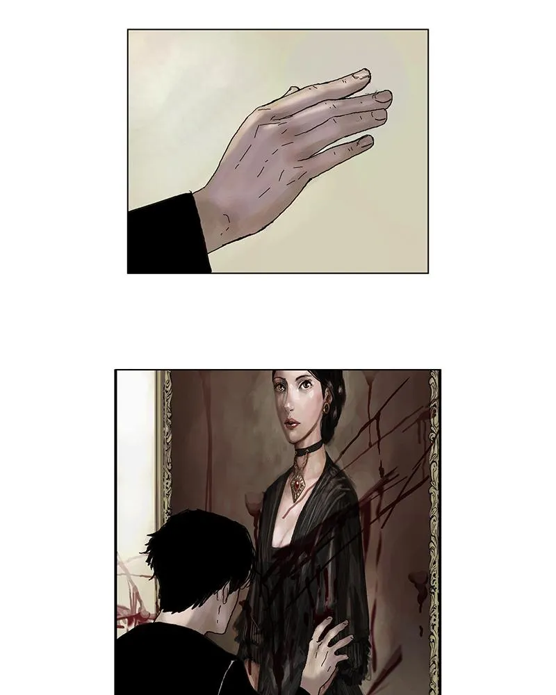 Read Delusion (Hongjacga) (en) Manga Online