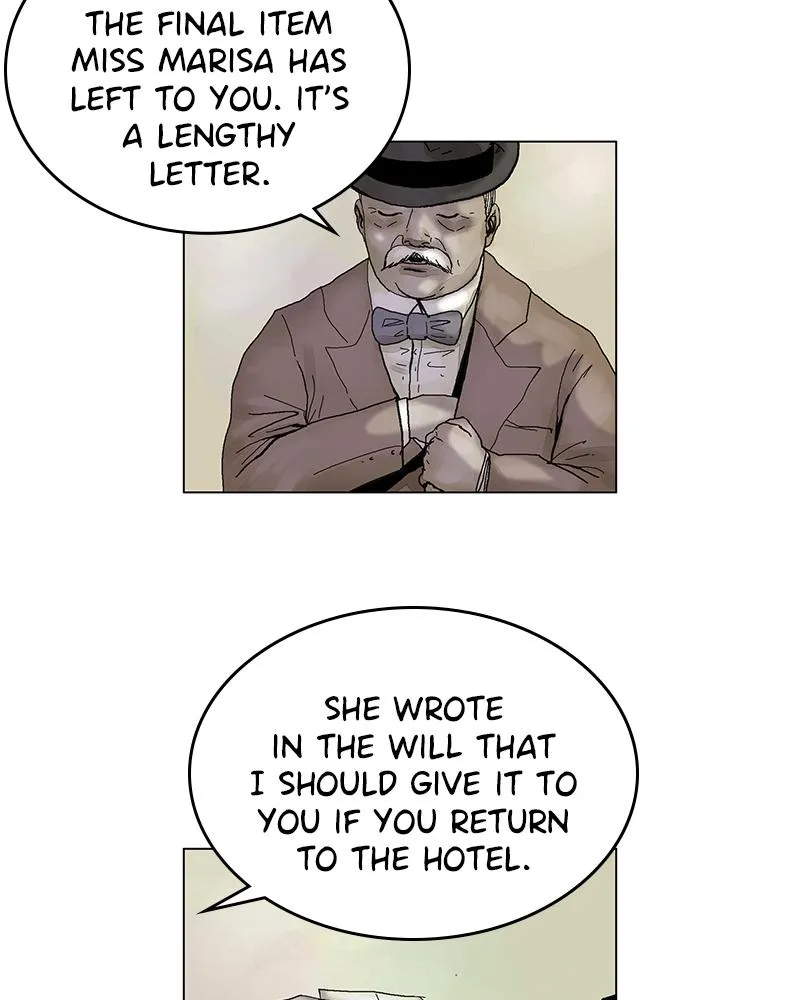 Read Delusion (Hongjacga) (en) Manga Online