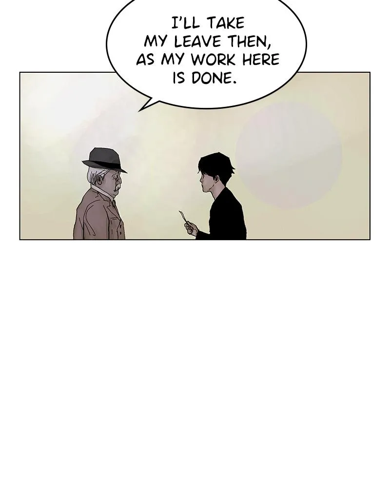 Read Delusion (Hongjacga) (en) Manga Online