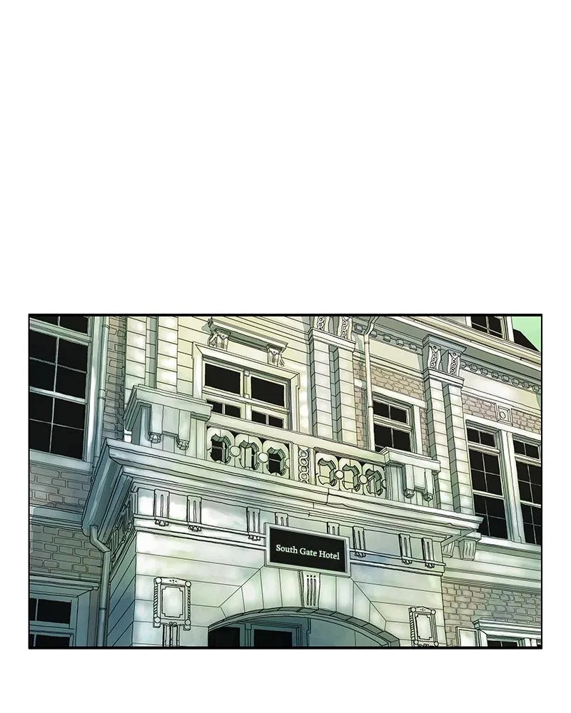 Read Delusion (Hongjacga) (en) Manga Online